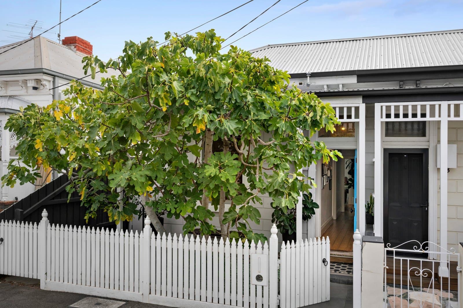 111 Albert Street, Port Melbourne - Image 1
