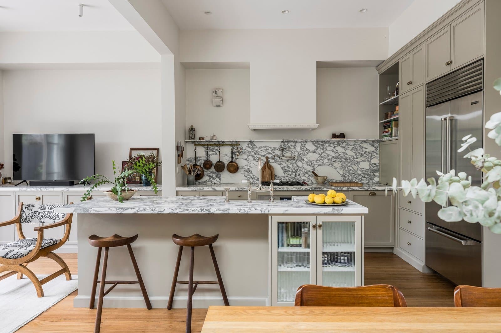24 Northcote Road, Armadale - Image 1