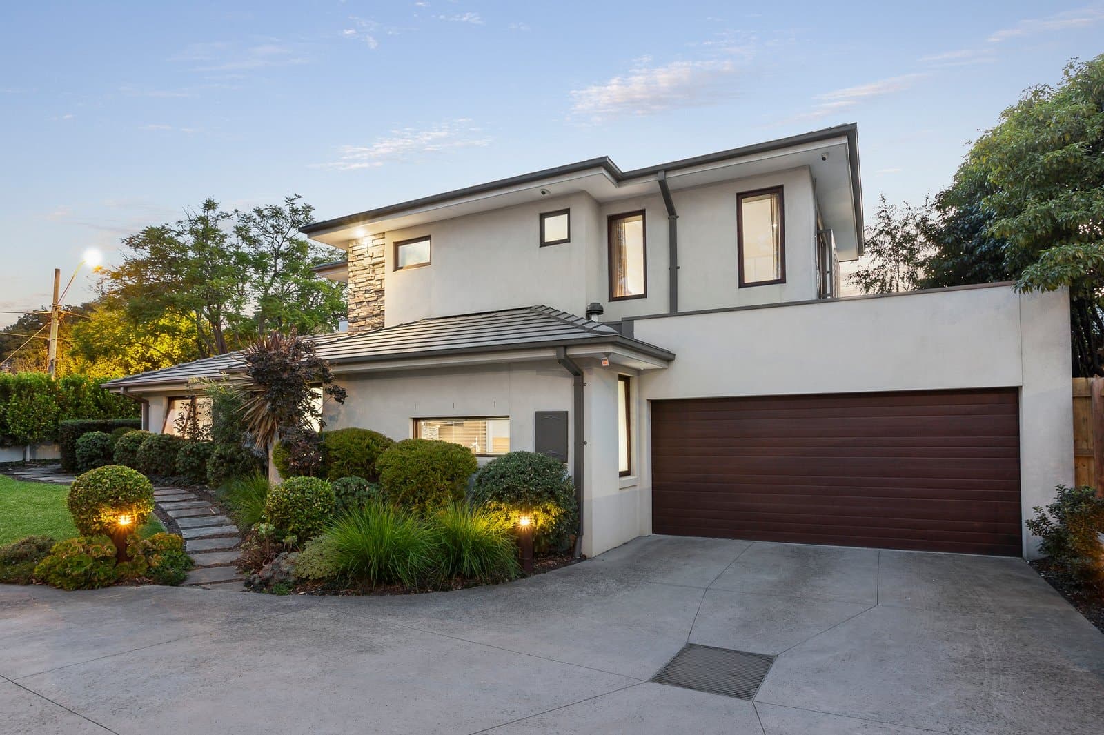 385 Lower Heidelberg Road, Eaglemont - Image 1