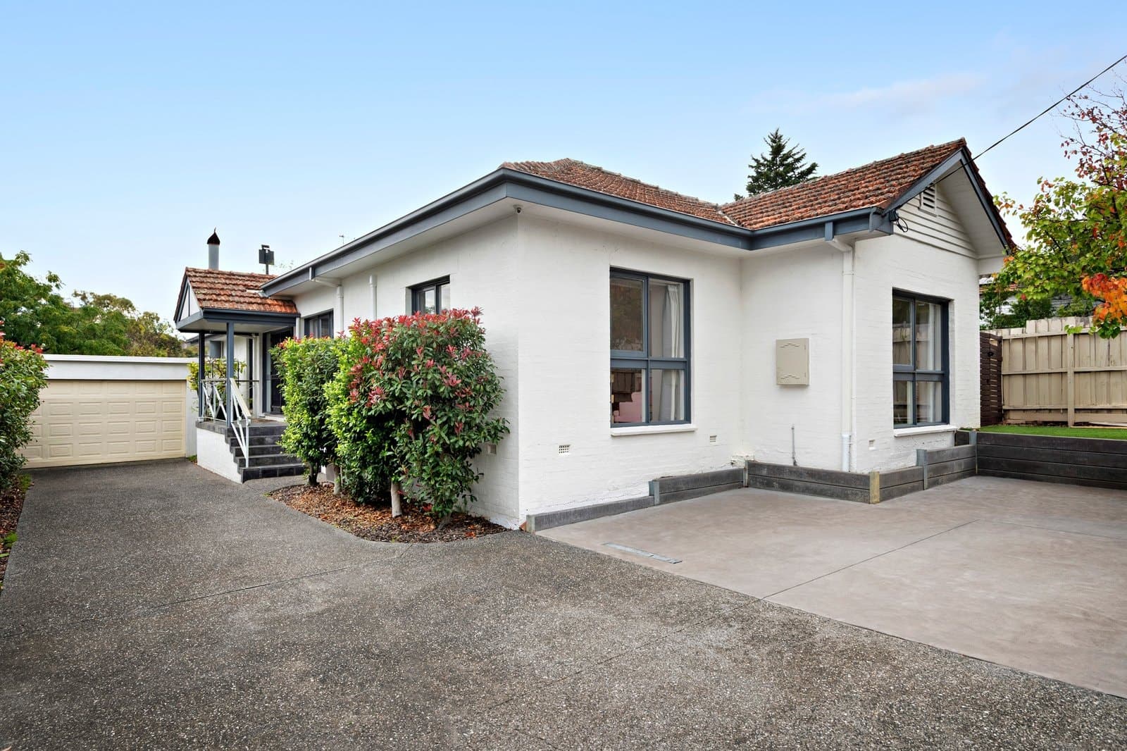 33 Allambee Avenue, Camberwell - Image 1