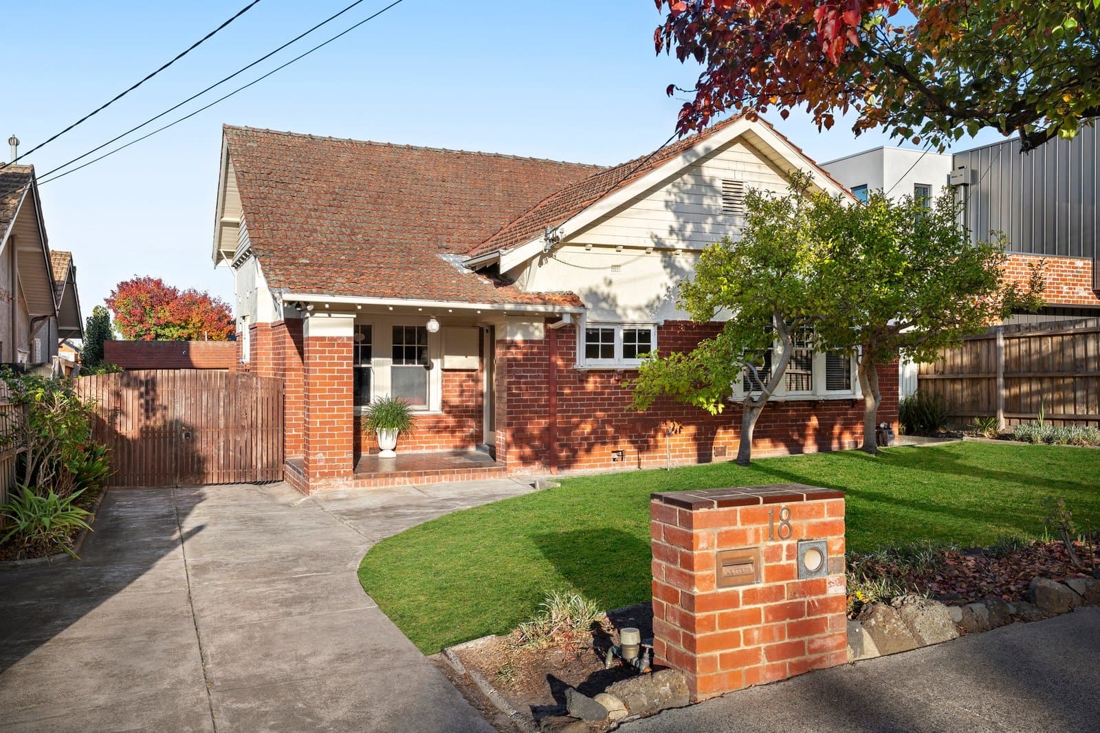 18 Forster Avenue, Malvern East - Image 1