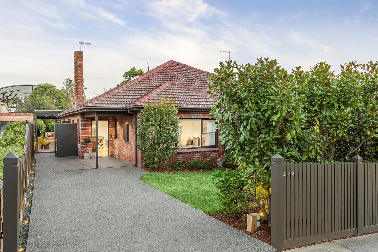 22a Airedale Avenue, Hawthorn East - Image 1