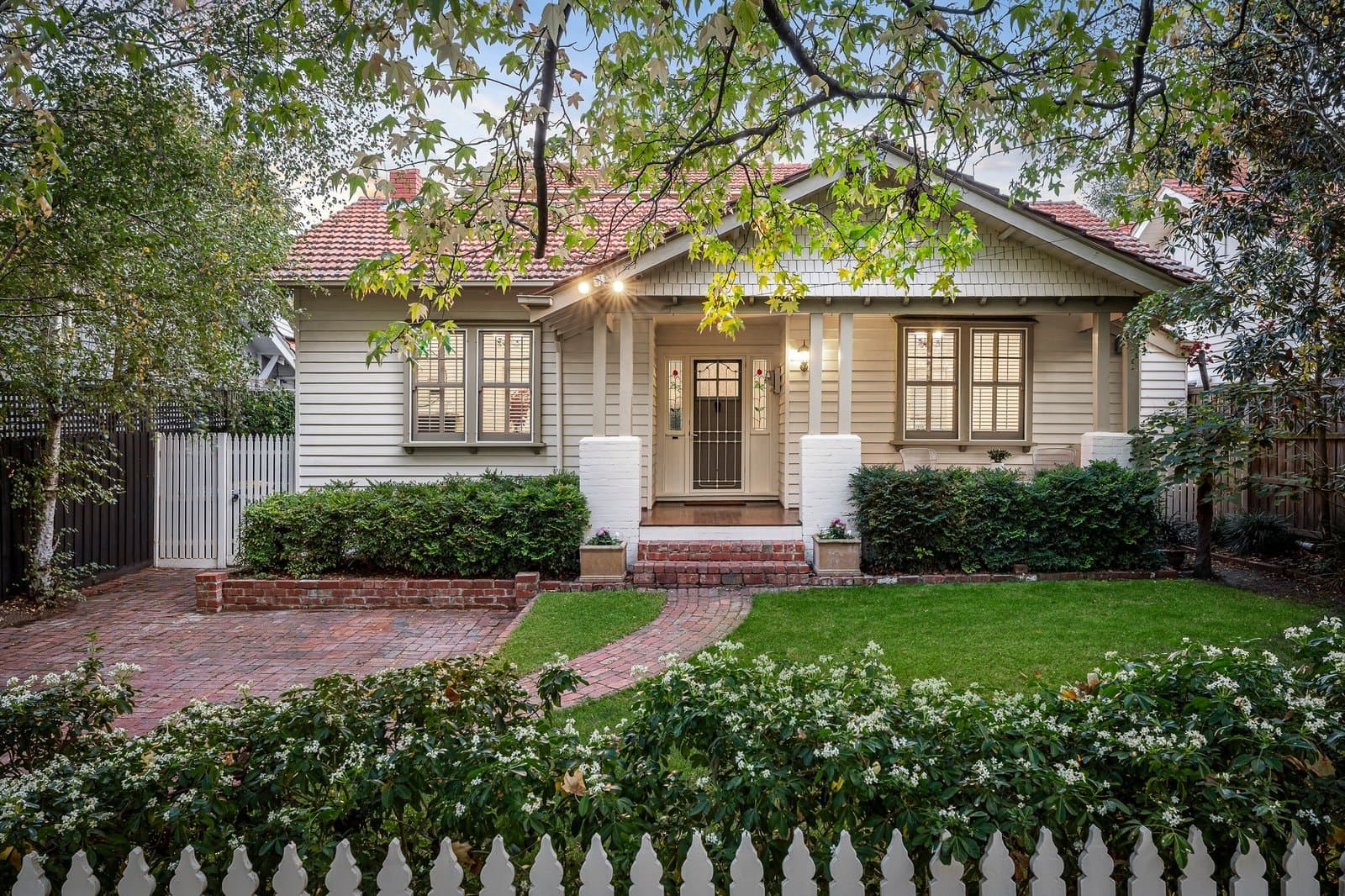 18 Fountaine Avenue, Malvern East - Image 1