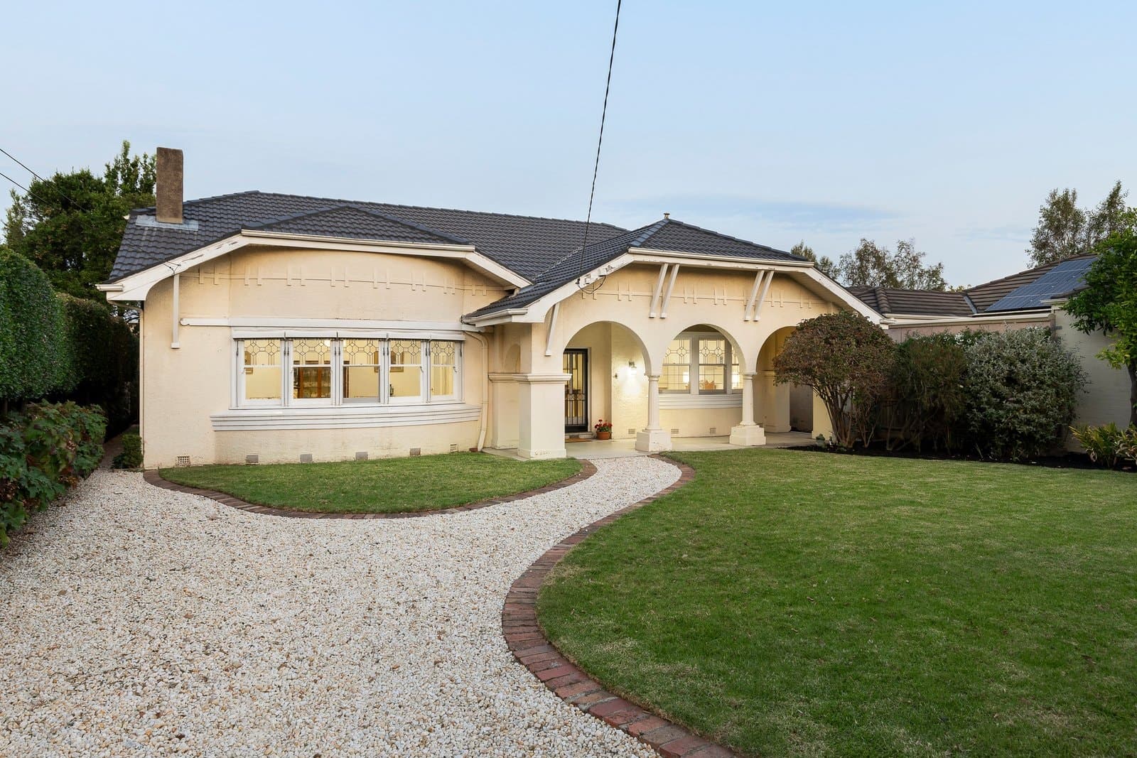 68 Burke Road, Malvern East - Image 1