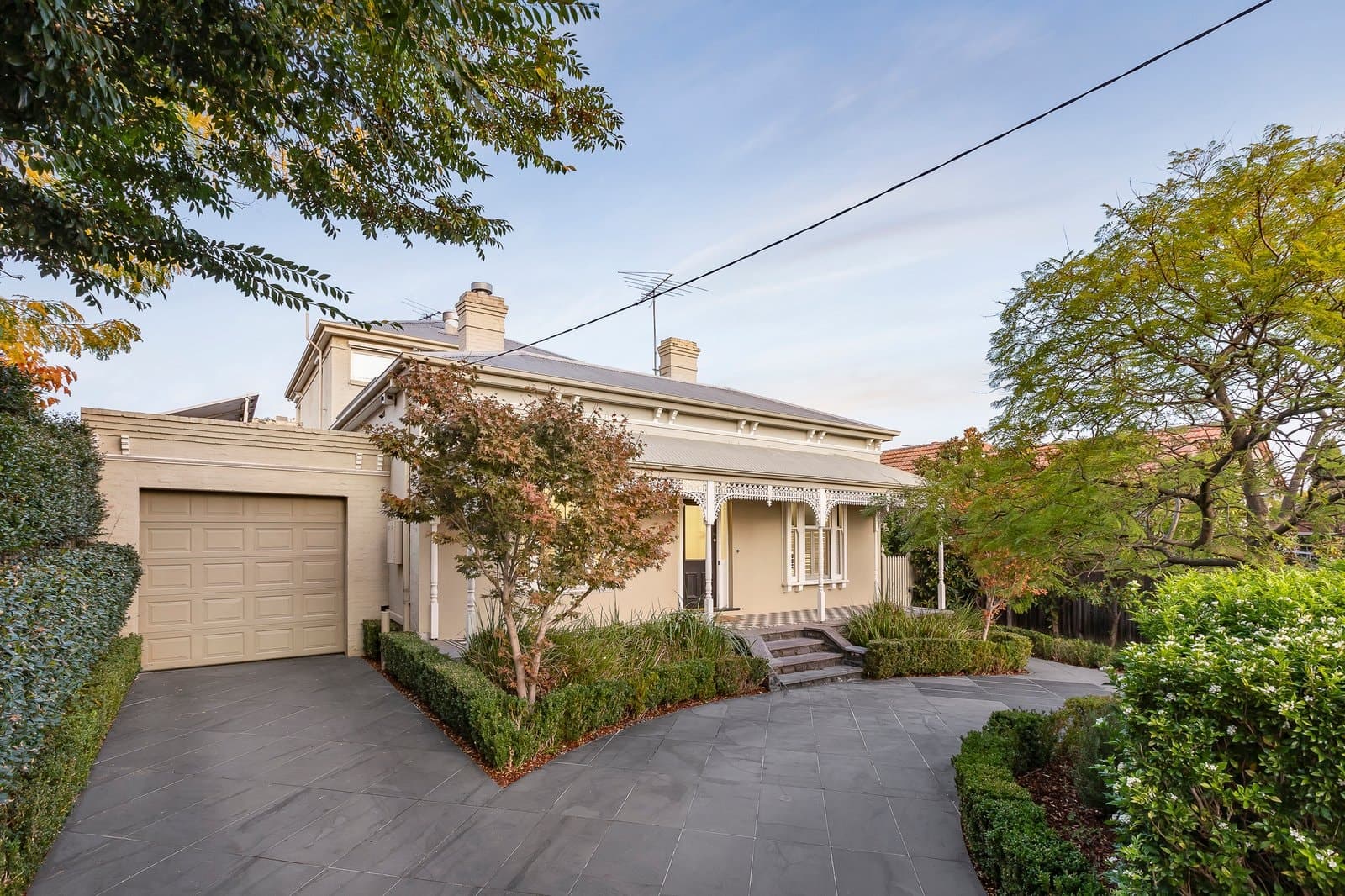 80 Brougham Street, Kew - Image 1