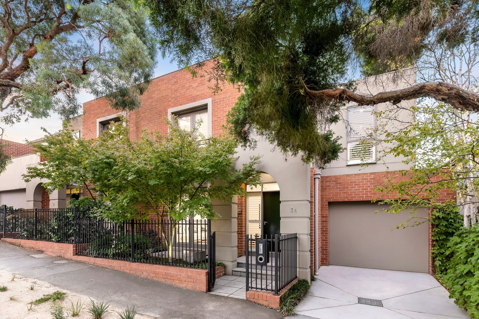 3A Pine Street, Hawthorn - Image 1