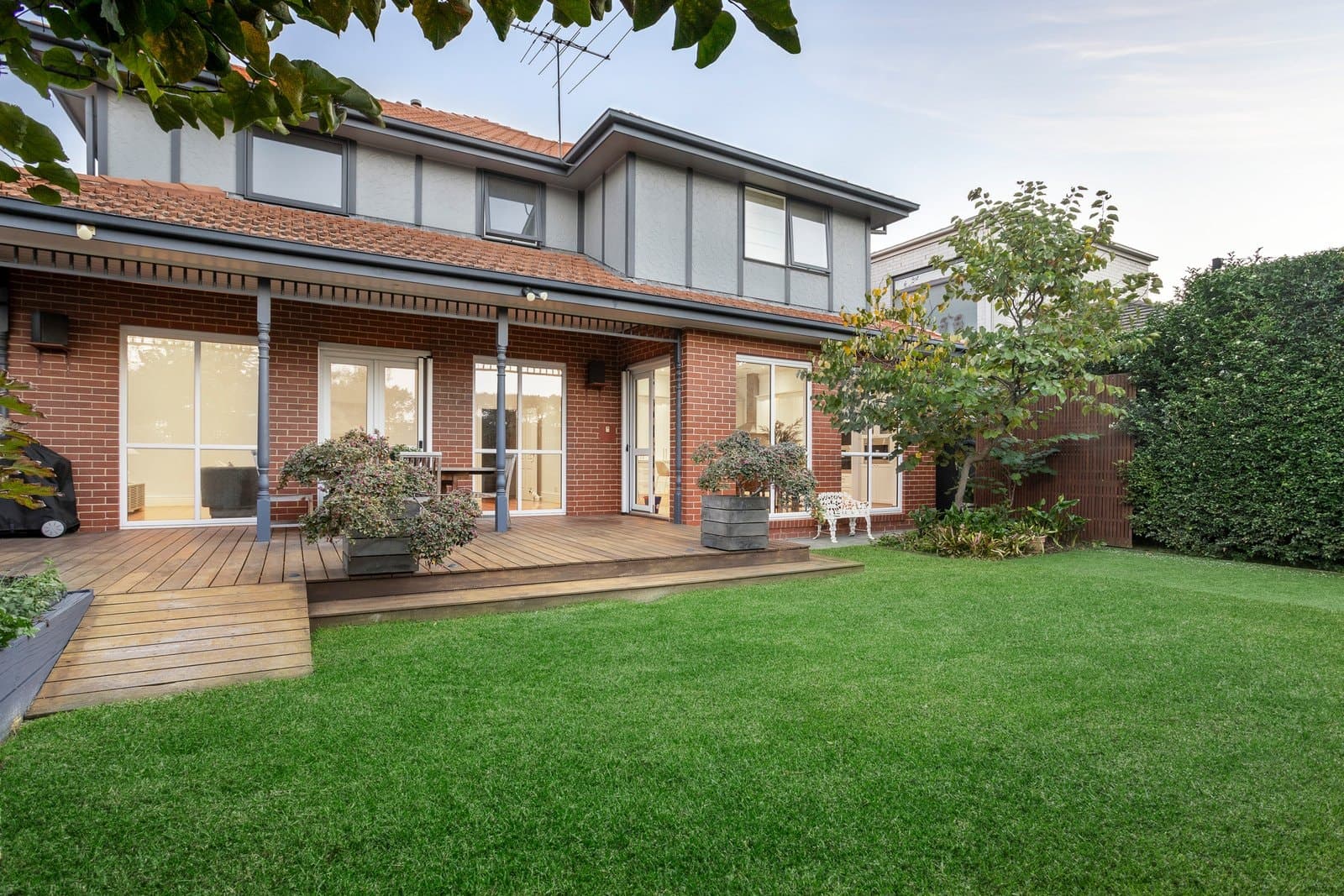 7 Cole Street, Hawthorn East - Image 1