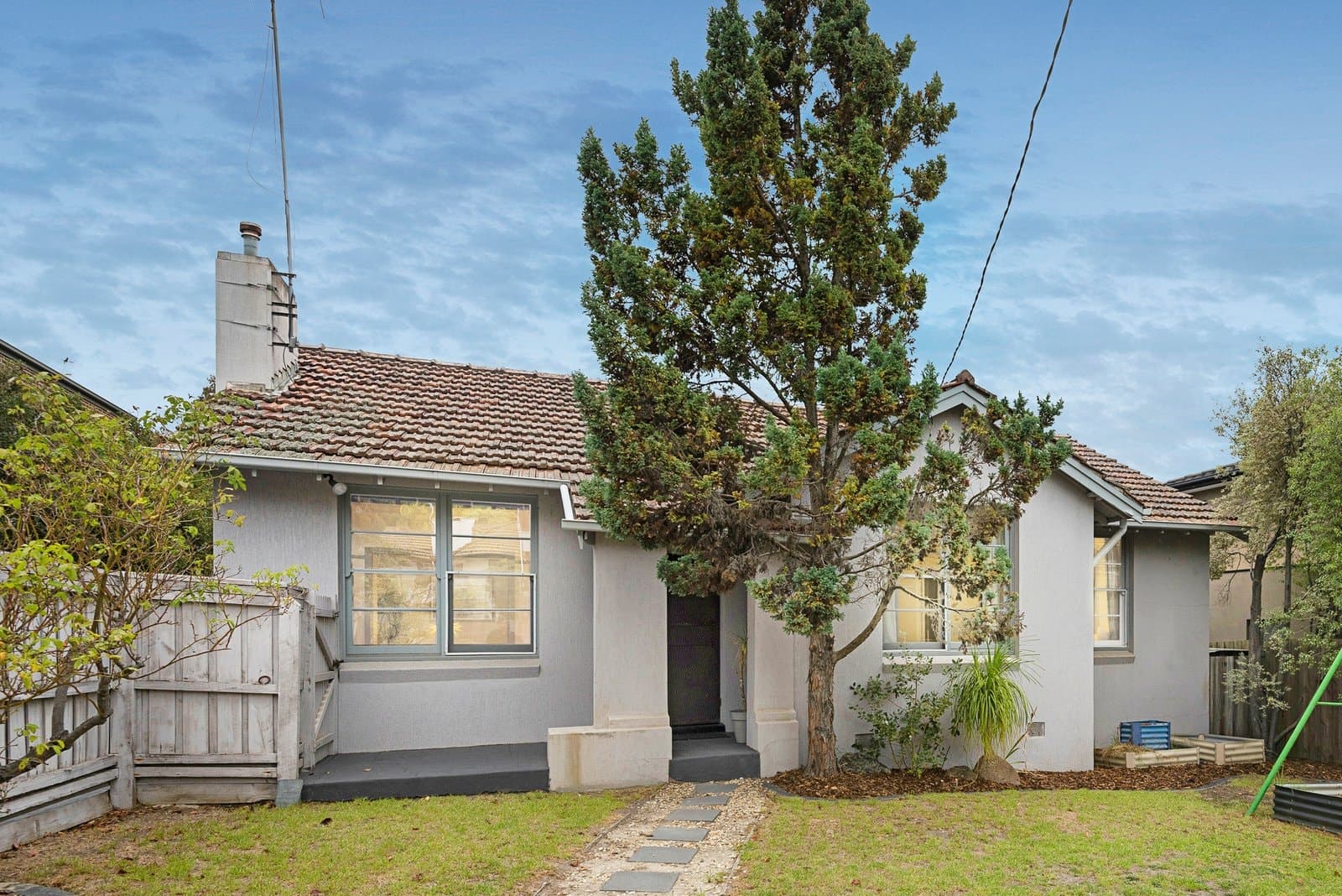 1/110 Belmore Road, Balwyn - Image 1