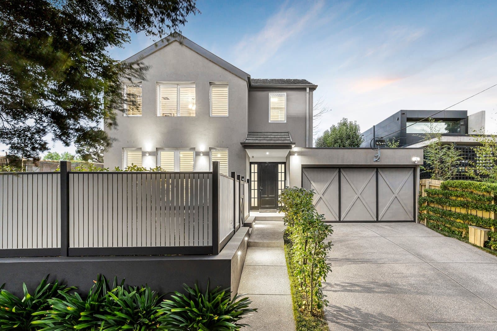 69 Guildford Road, Surrey Hills - Image 1