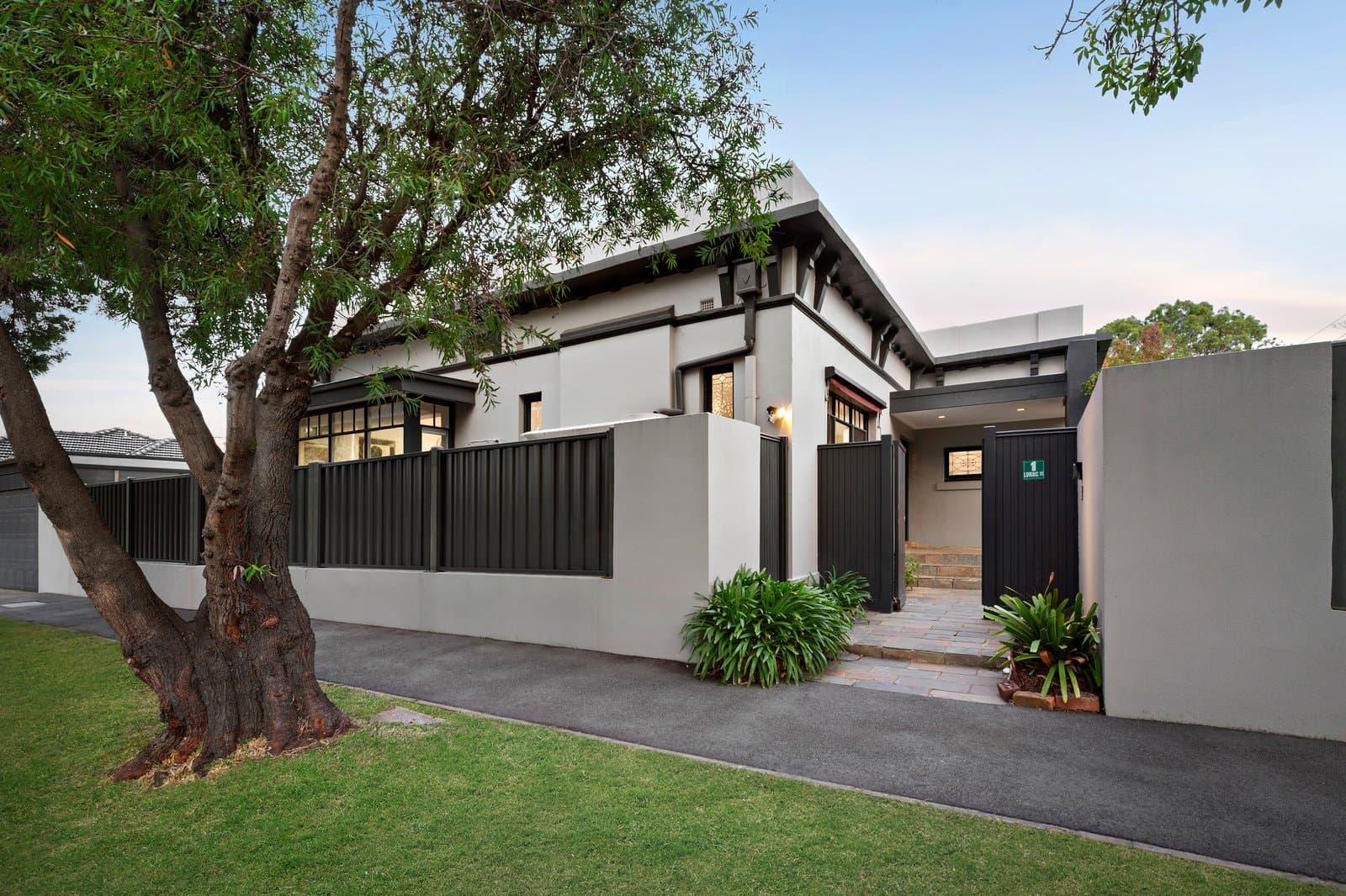 1 Lorac Avenue, Brighton - Image 1