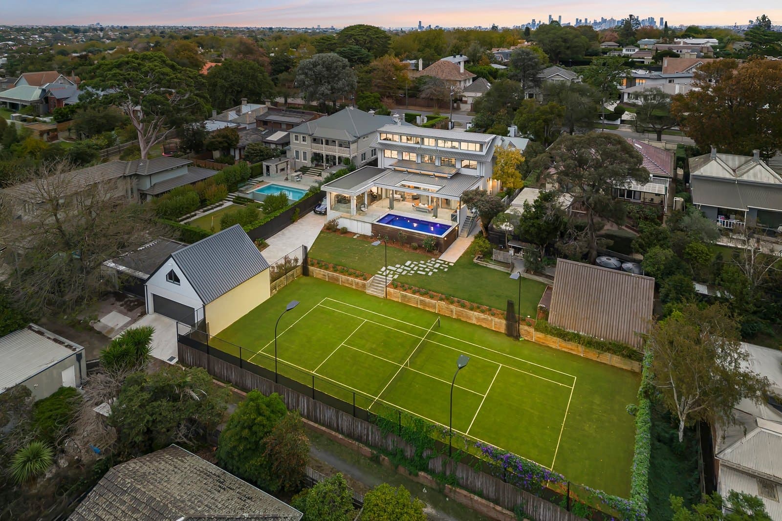 40-42 Balwyn Road, Canterbury - Image 1
