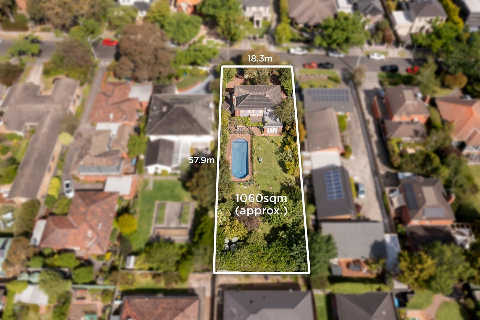 16 Peace Street, Glen Iris - Image 1