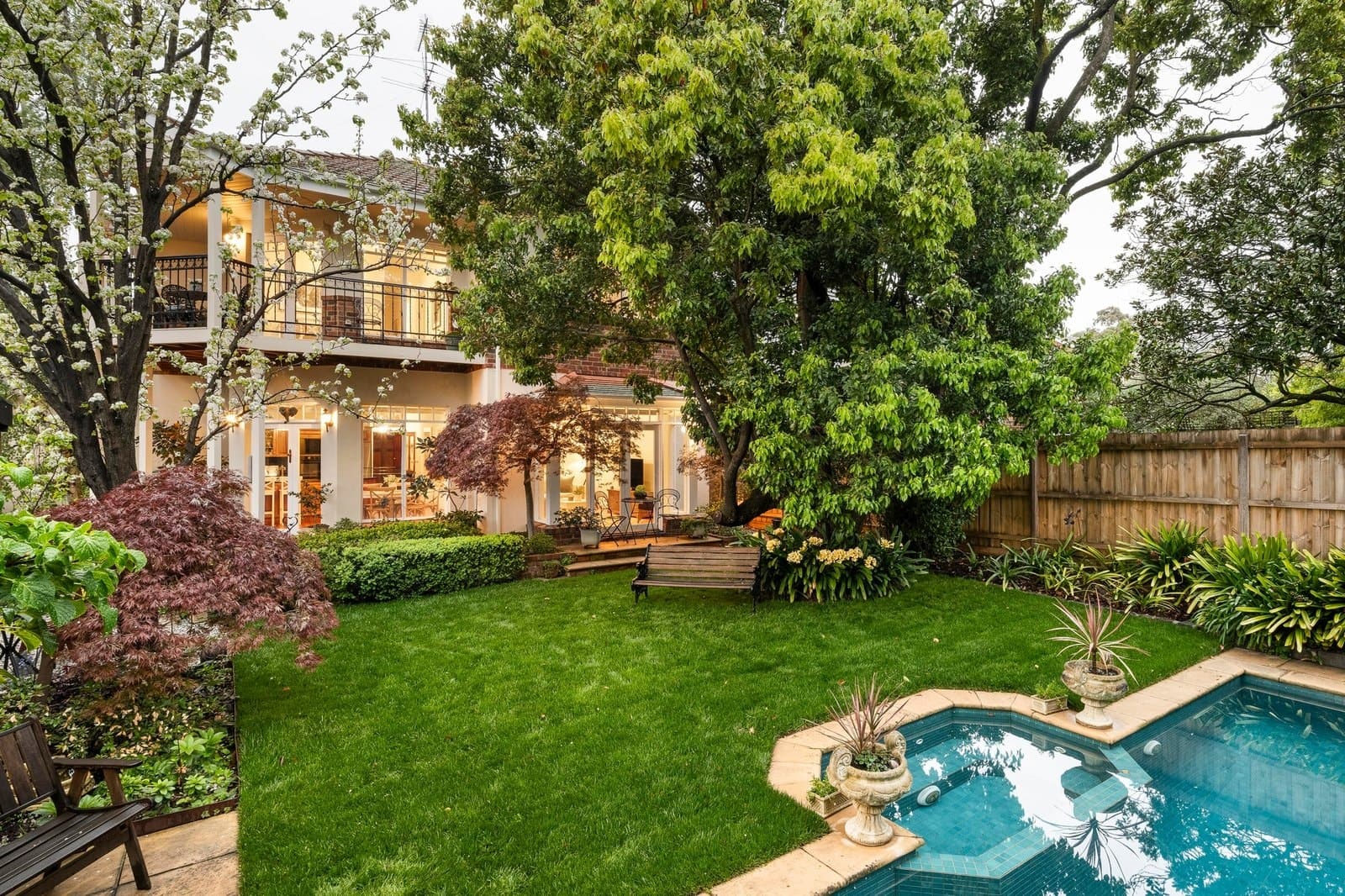 12 Walsh Street, Deepdene - Image 1