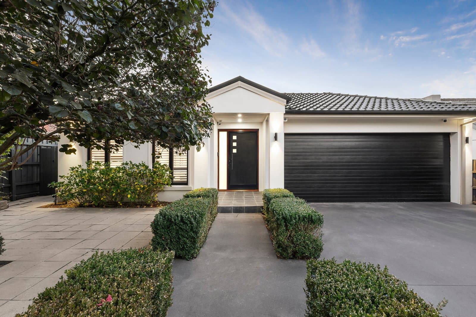23 Rob Roy Road, Malvern East - Image 1