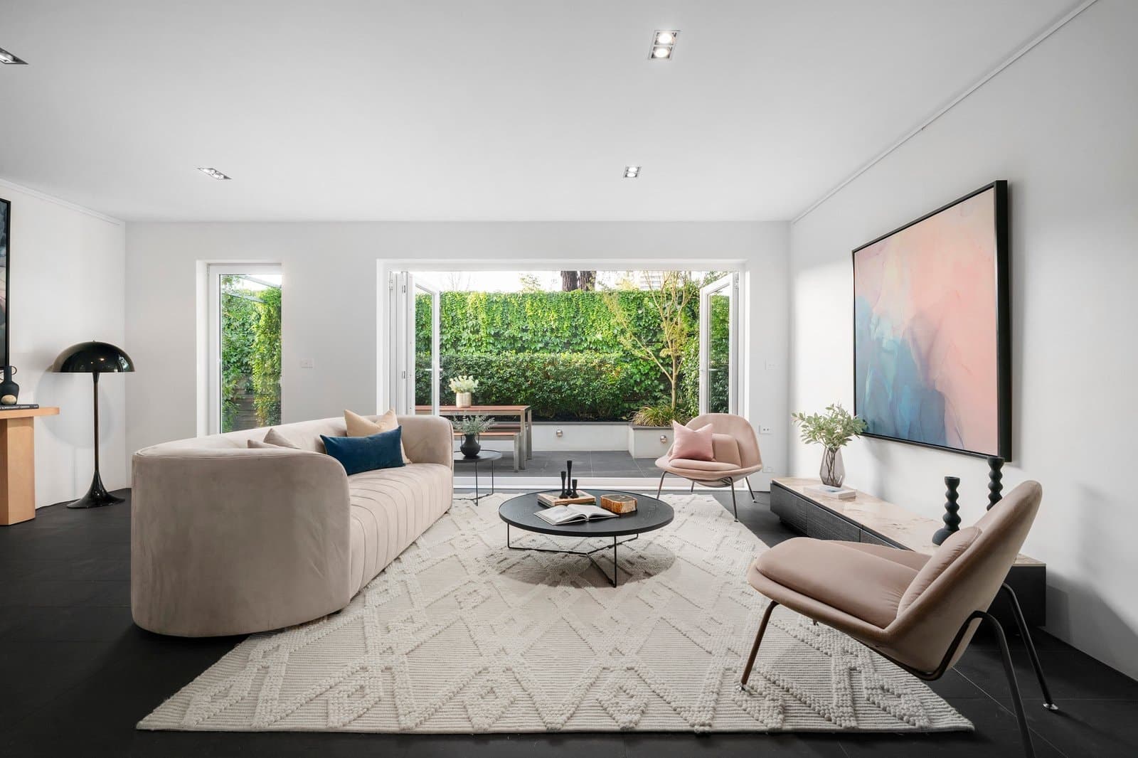 7/29-32 Portland Place, South Yarra - Image 1