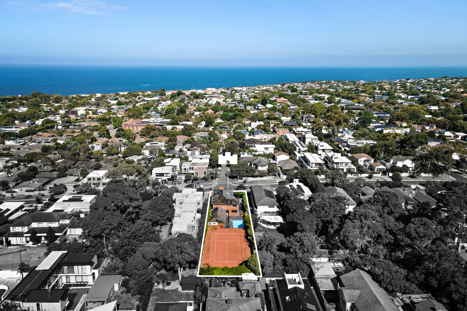 19 Iluka Street, Beaumaris - Image 1