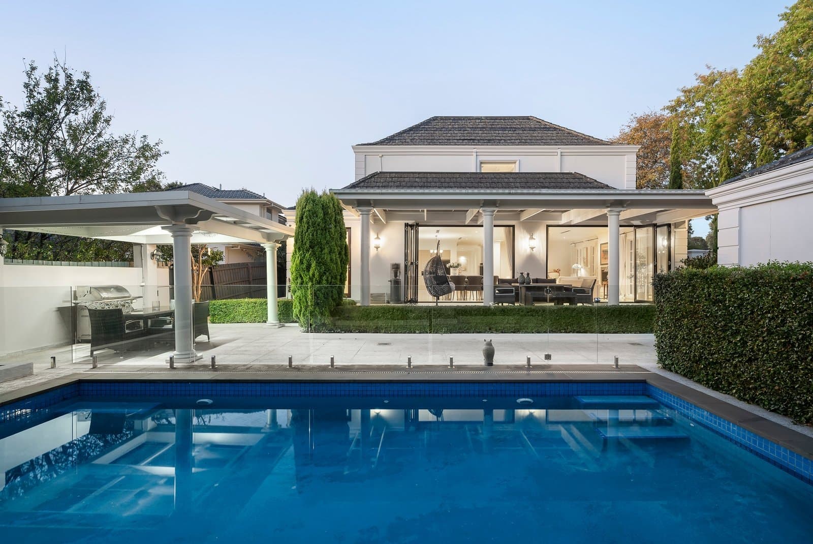 2 Madden Street, Balwyn North - Image 1