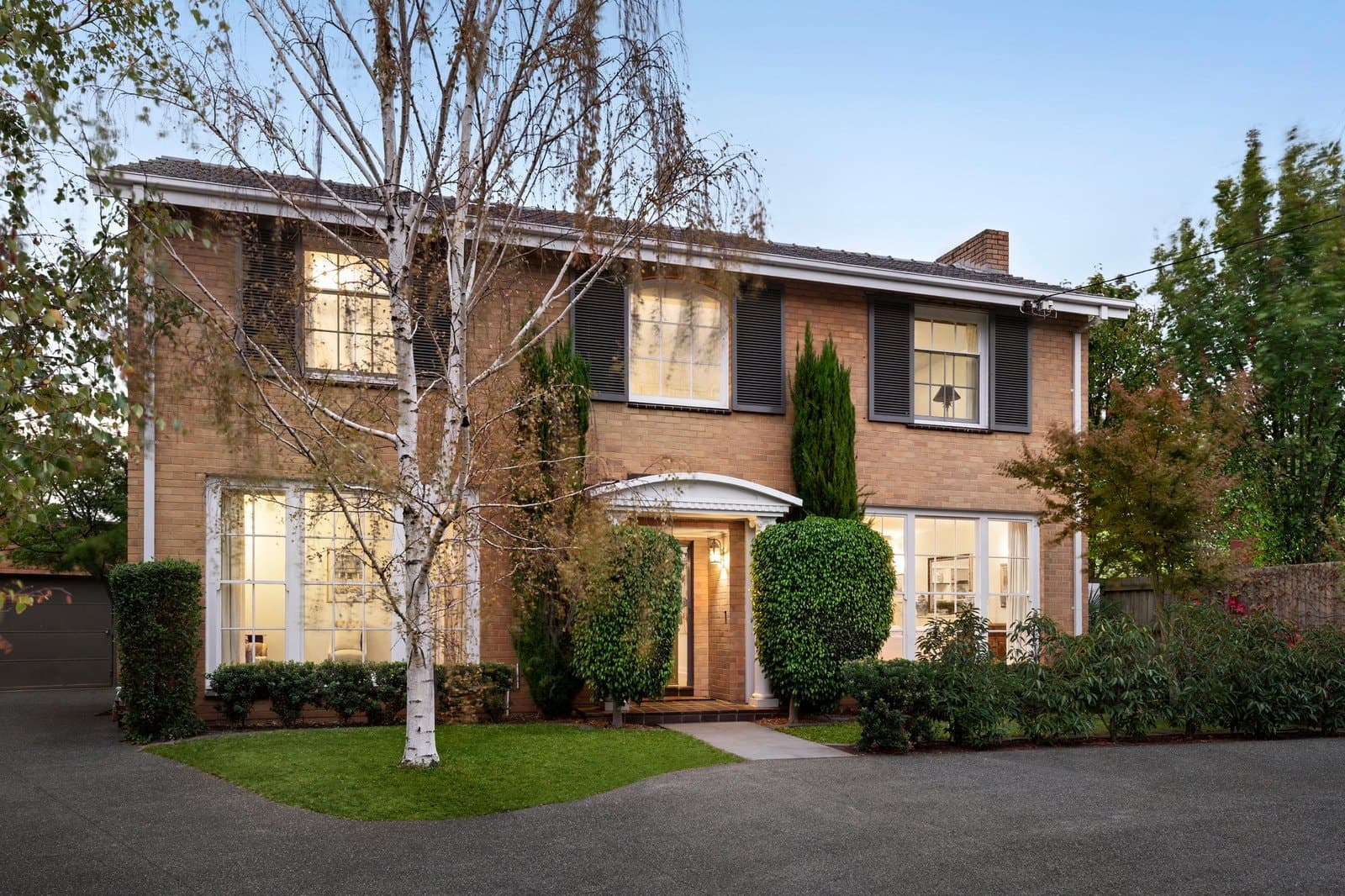 9 Grantham Court, Brighton - Image 1