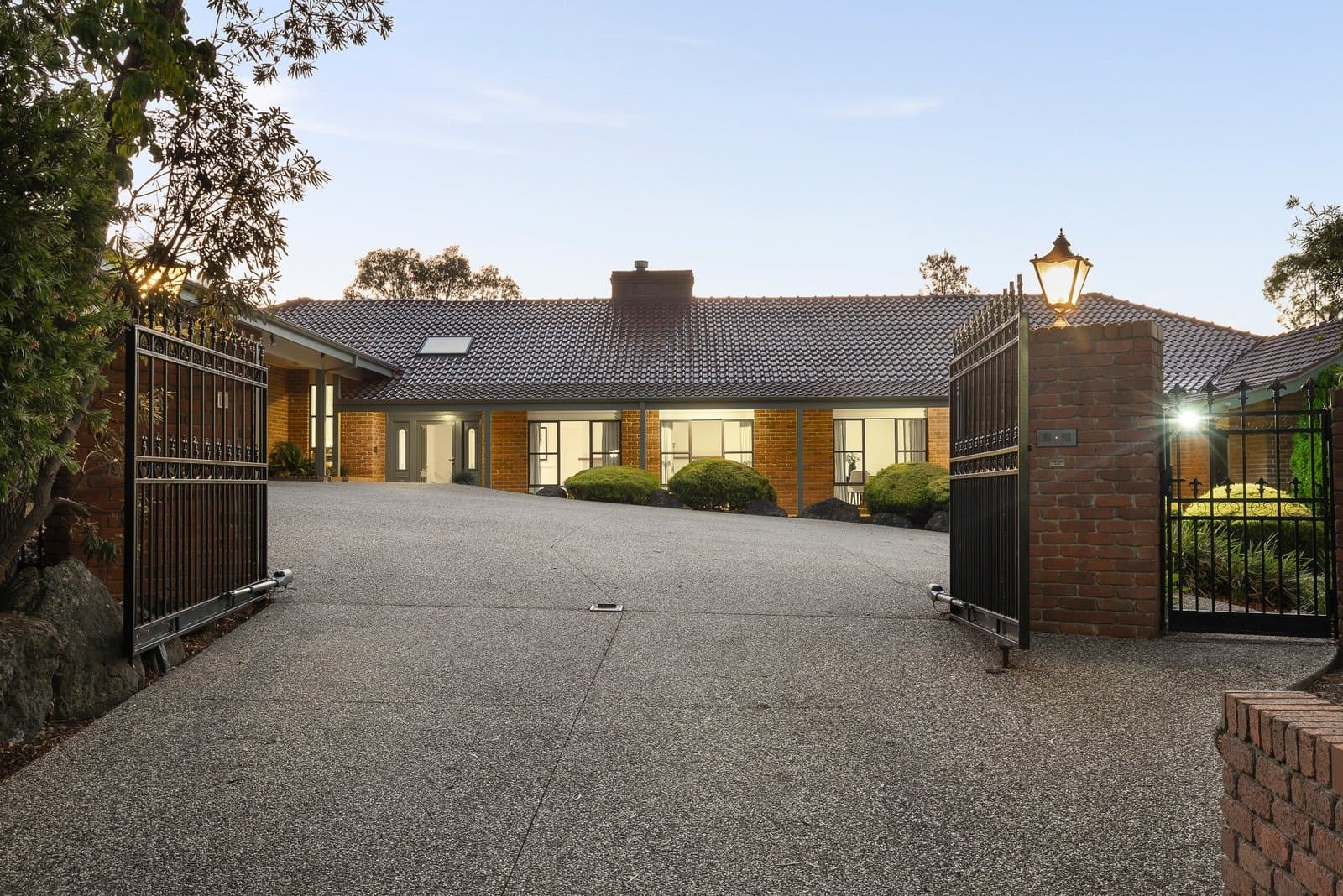 5 Yileen Court, Donvale - Image 1
