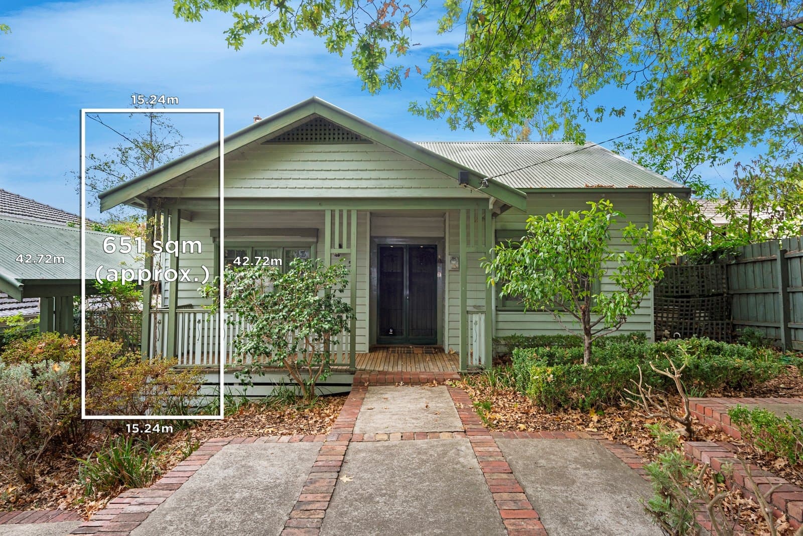 5 Reid Street, Balwyn - Image 1