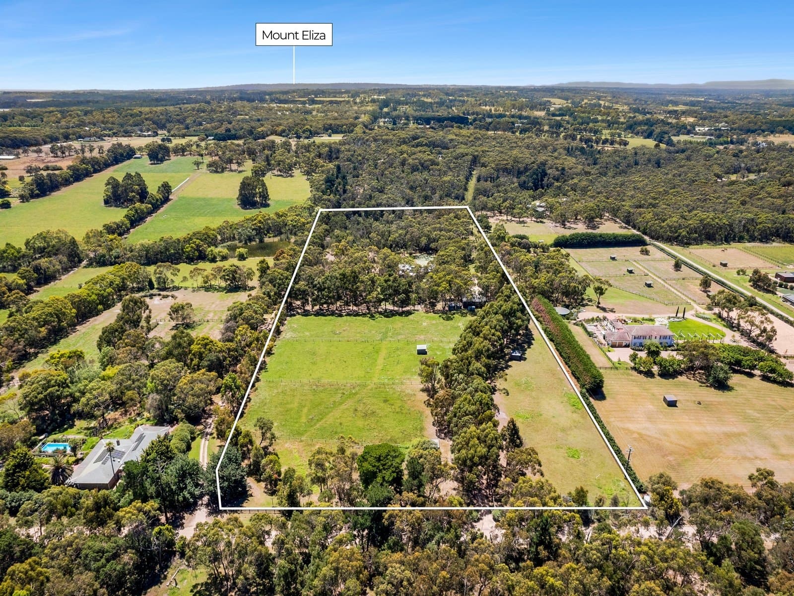 50 Hunts Road, Tuerong - Image 1