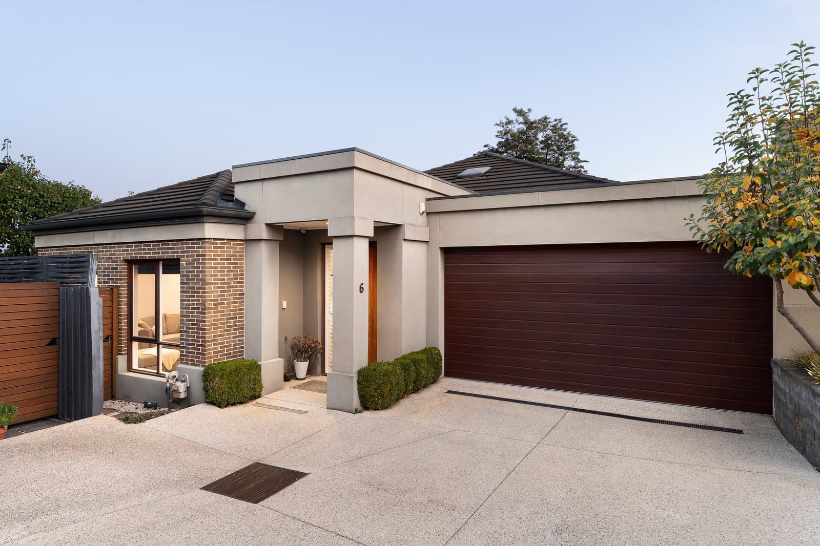6/23-25 Evelina Street, Mont Albert North - Image 1