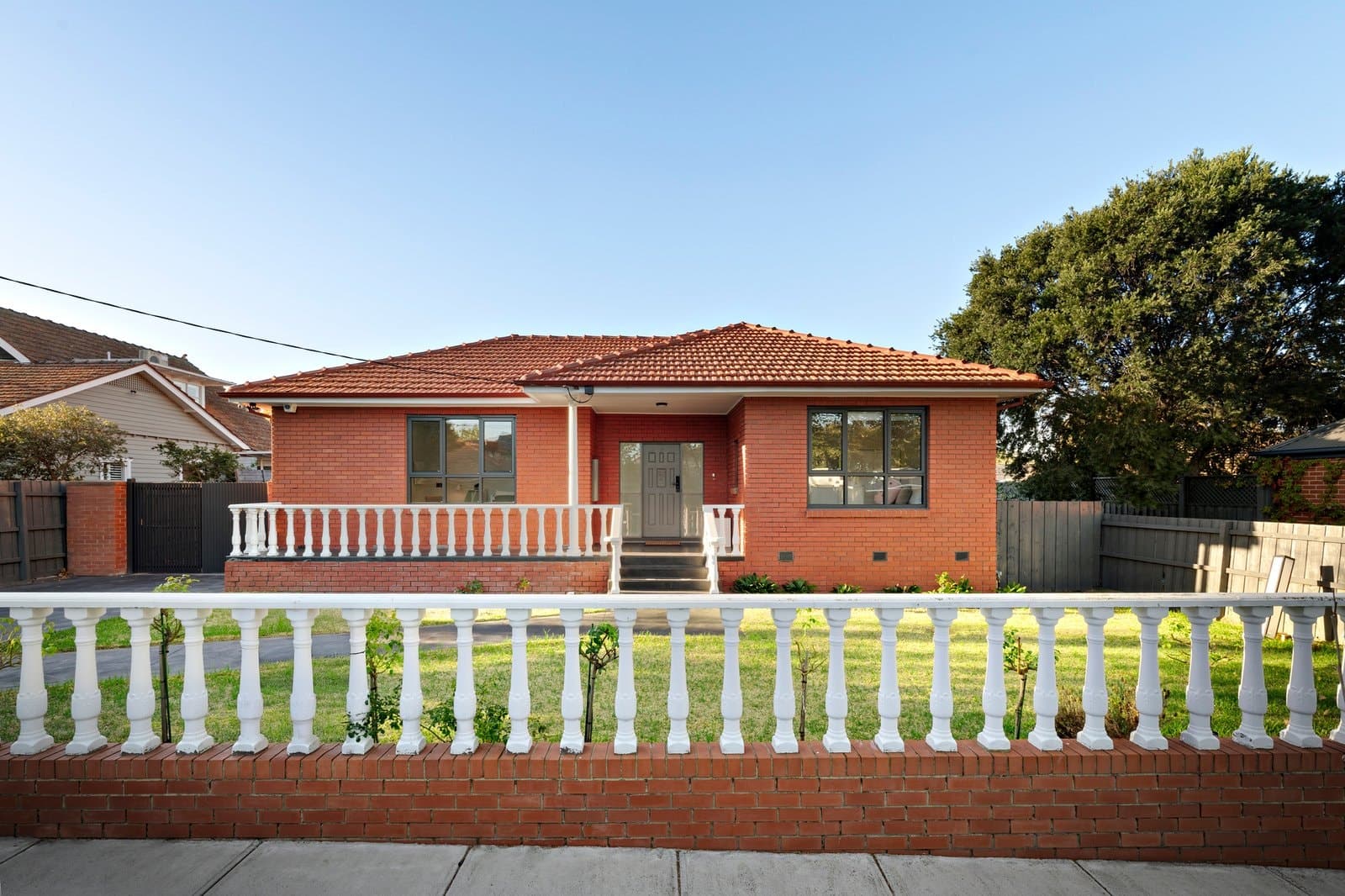 23 Bristol Street, Surrey Hills - Image 1