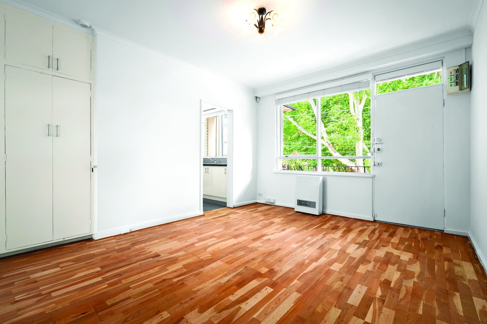 14/15 Crimea Street, St Kilda - Image 1
