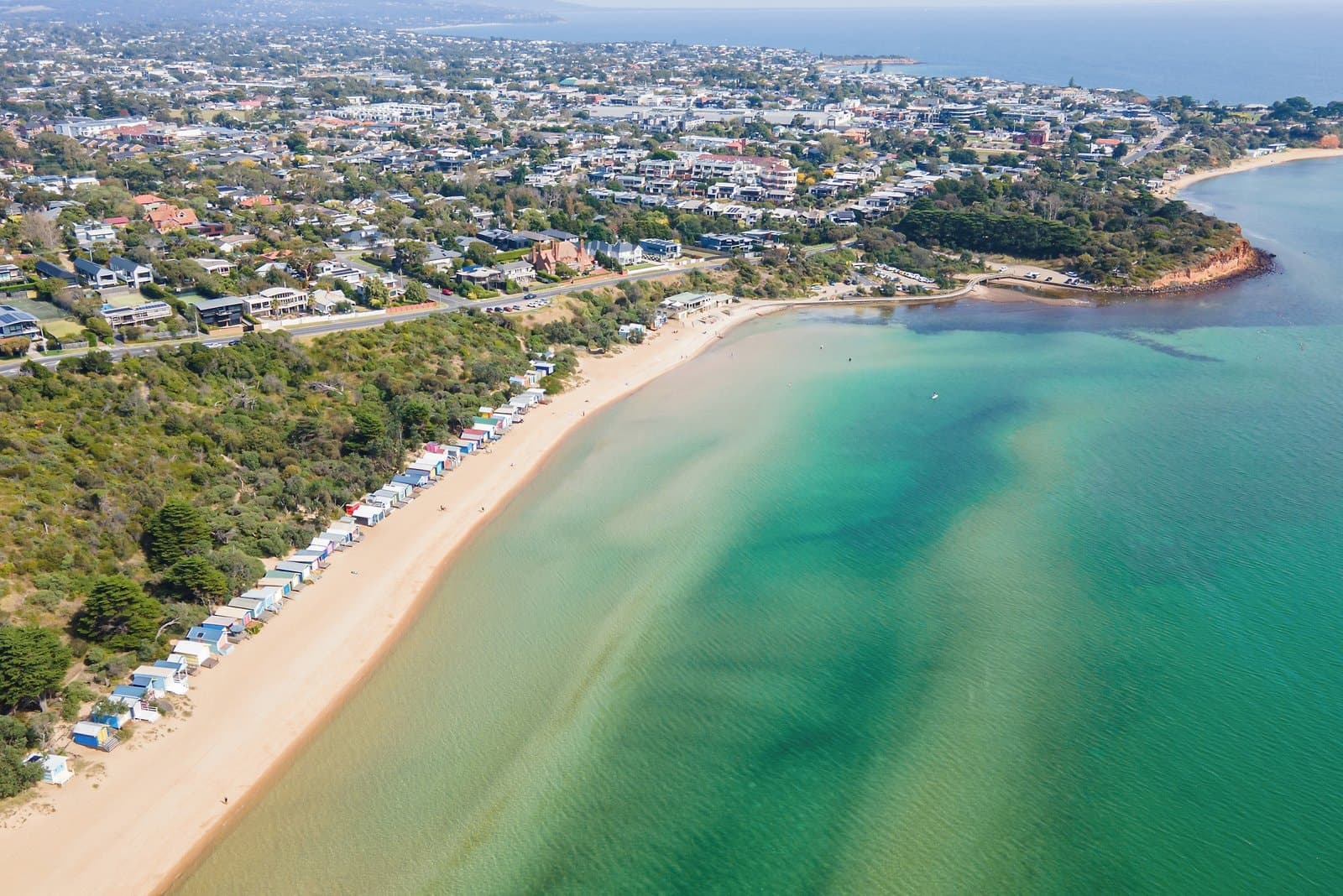45 Bungower Road, Mornington - Image 1