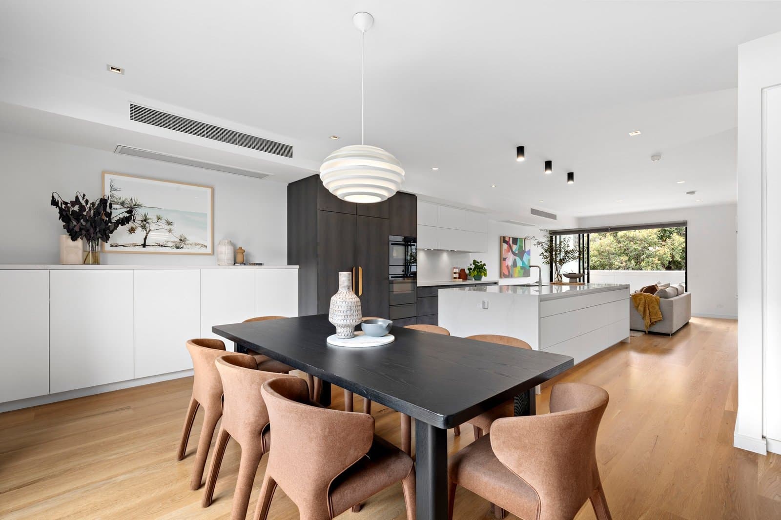 33 Danks Street, Albert Park - Image 1