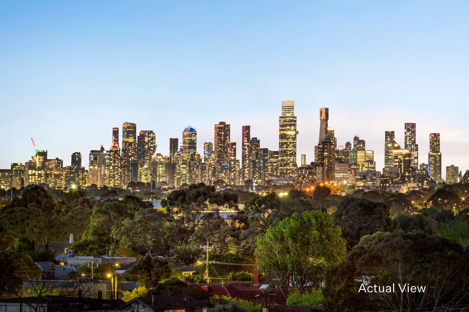 406/81 Asling Street, Brighton - Image 1