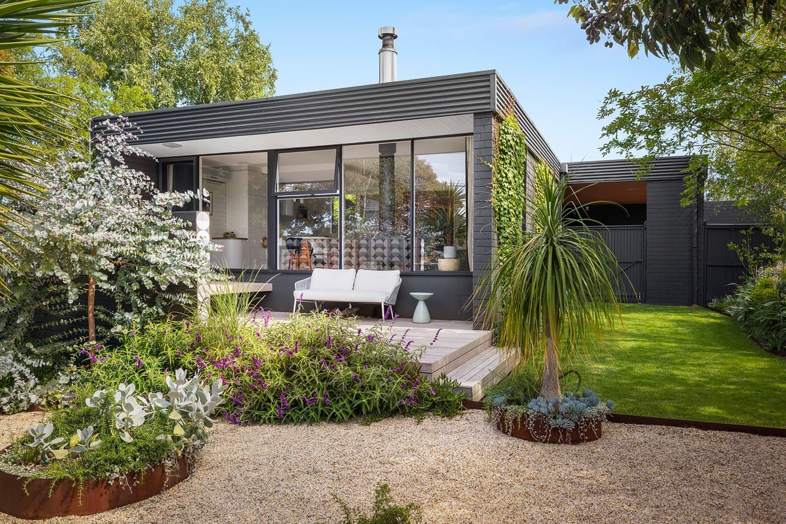 42 Pratt Avenue, Frankston South - Image 1
