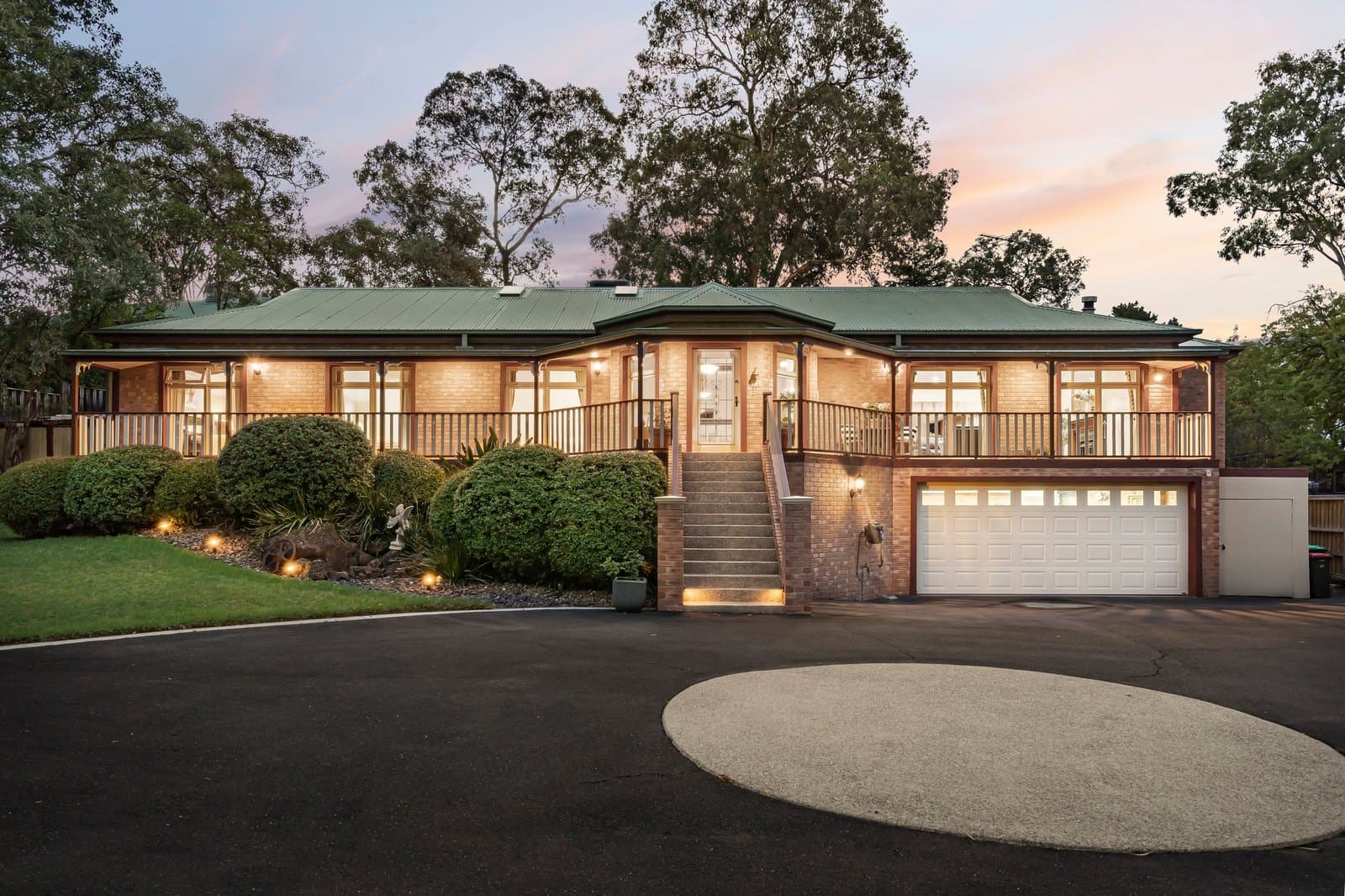 31 Yarra Street, Warrandyte - Image 1
