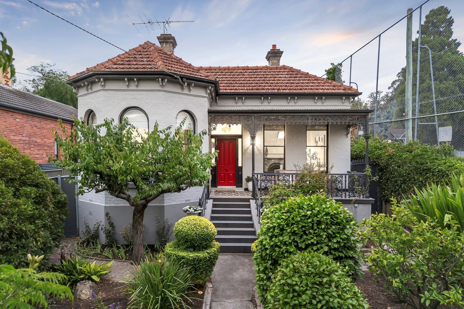 49 Rathmines Road, Hawthorn East - Image 1