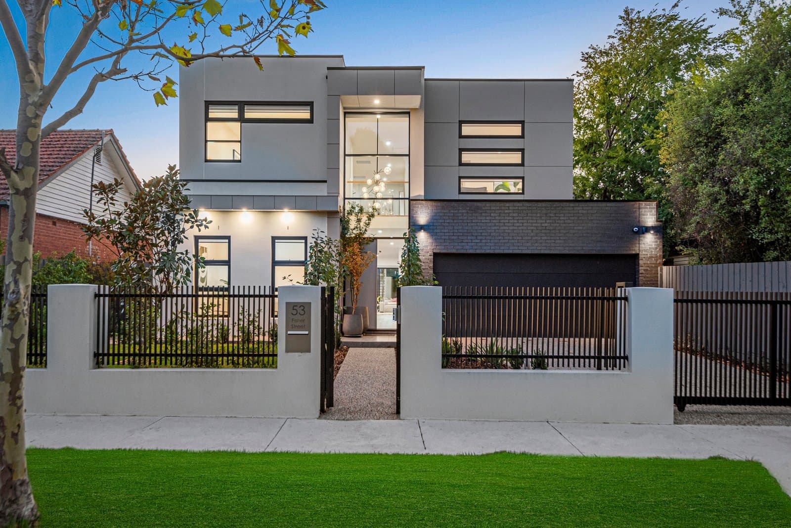 53 Fisher Street, Malvern East - Image 1