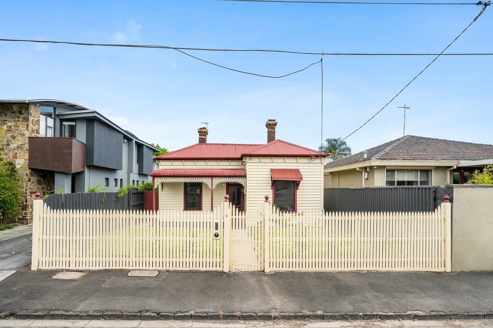 2 Mary Street, Prahran - Image 1