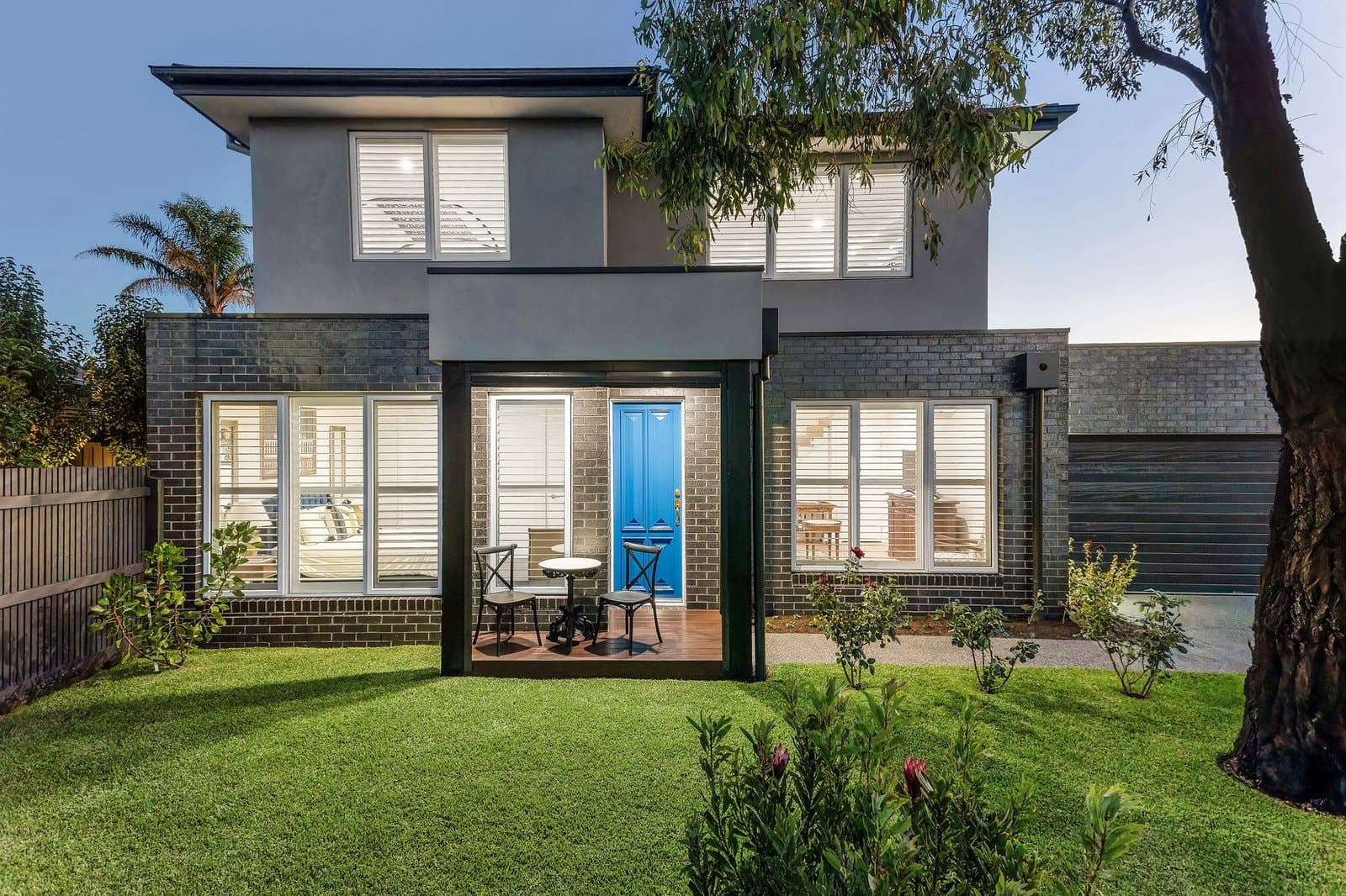 10A Dulnain Street, Mount Martha - Image 1