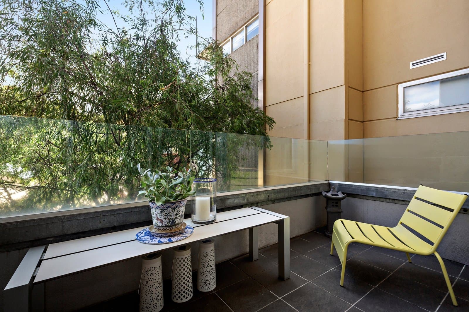 28/333 Coventry Street, South Melbourne - Image 1