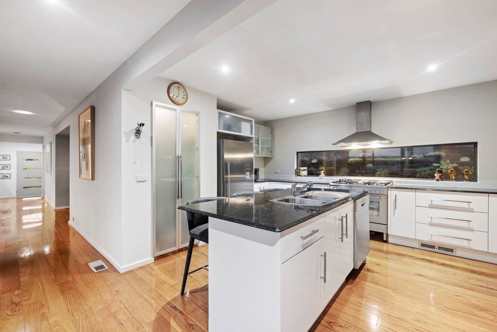 15 Baden Powell Place, Mount Eliza - Image 1