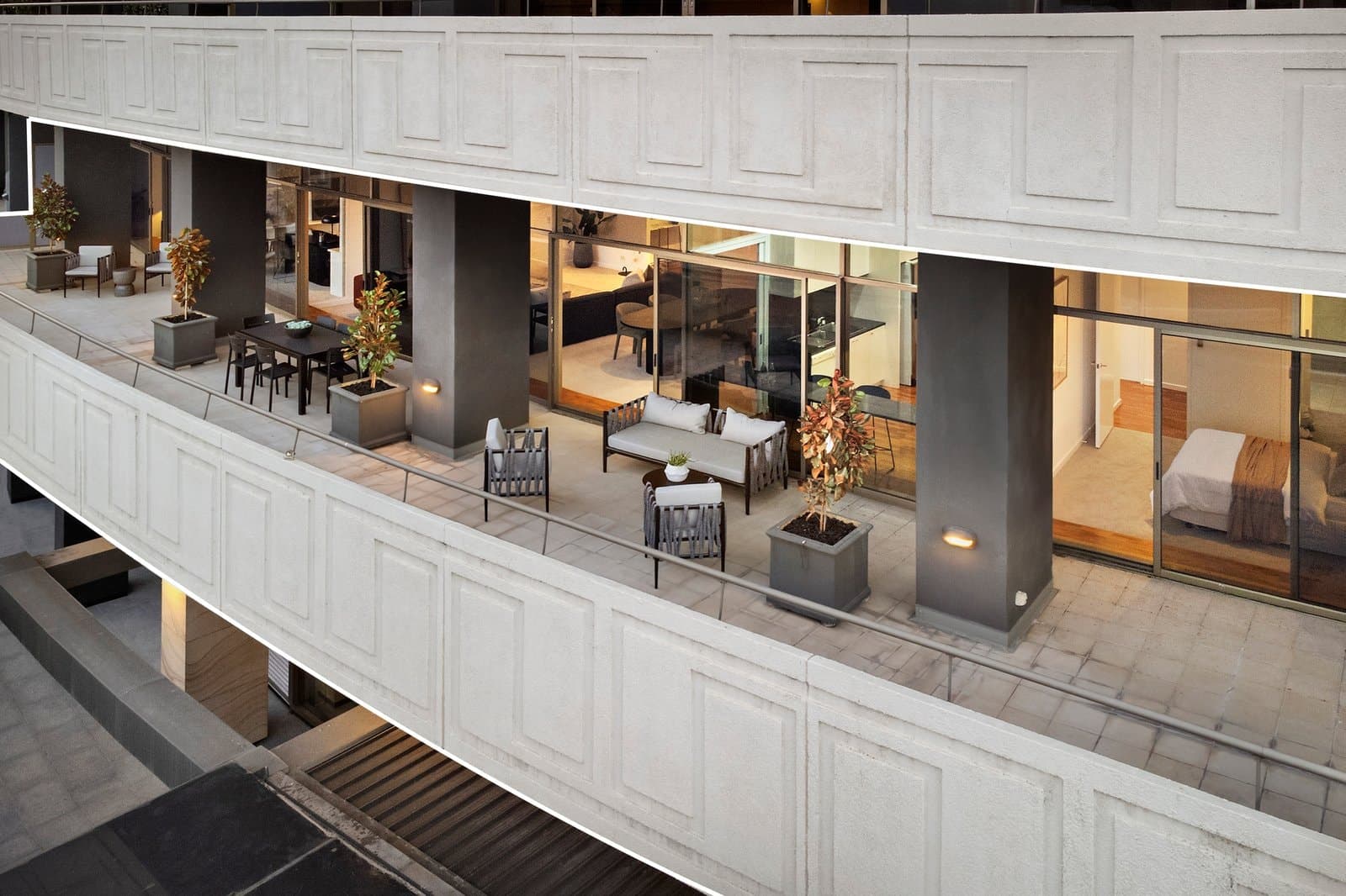 13/1 Albert Road, Melbourne - Image 1