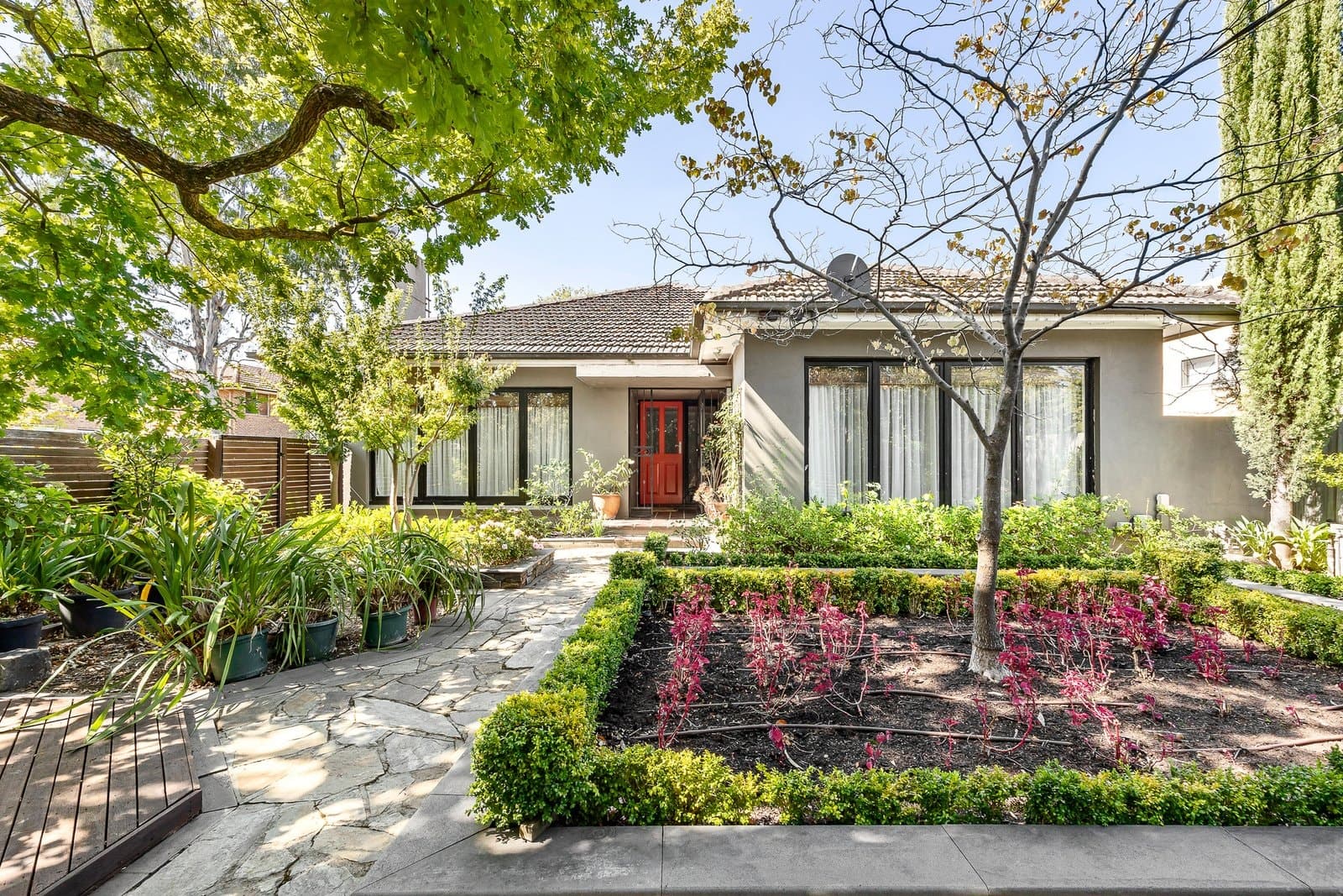 1/1232 Old Burke Road, Kew East - Image 1