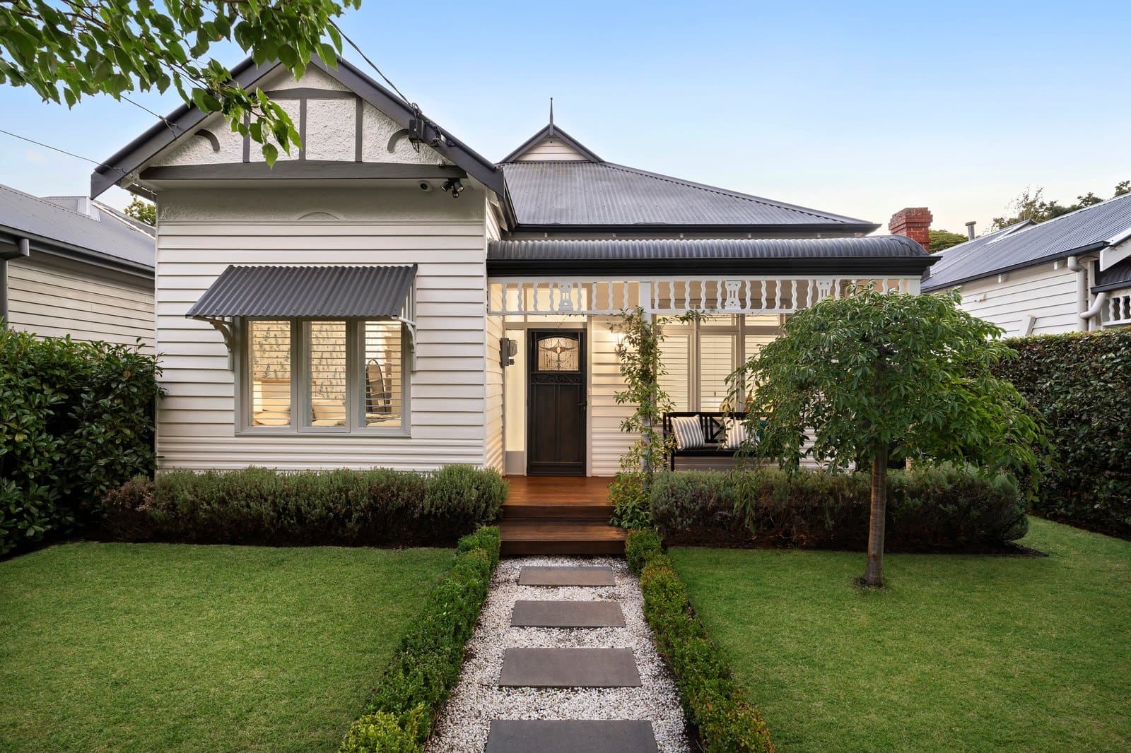 20 Moama Road, Malvern East - Image 1