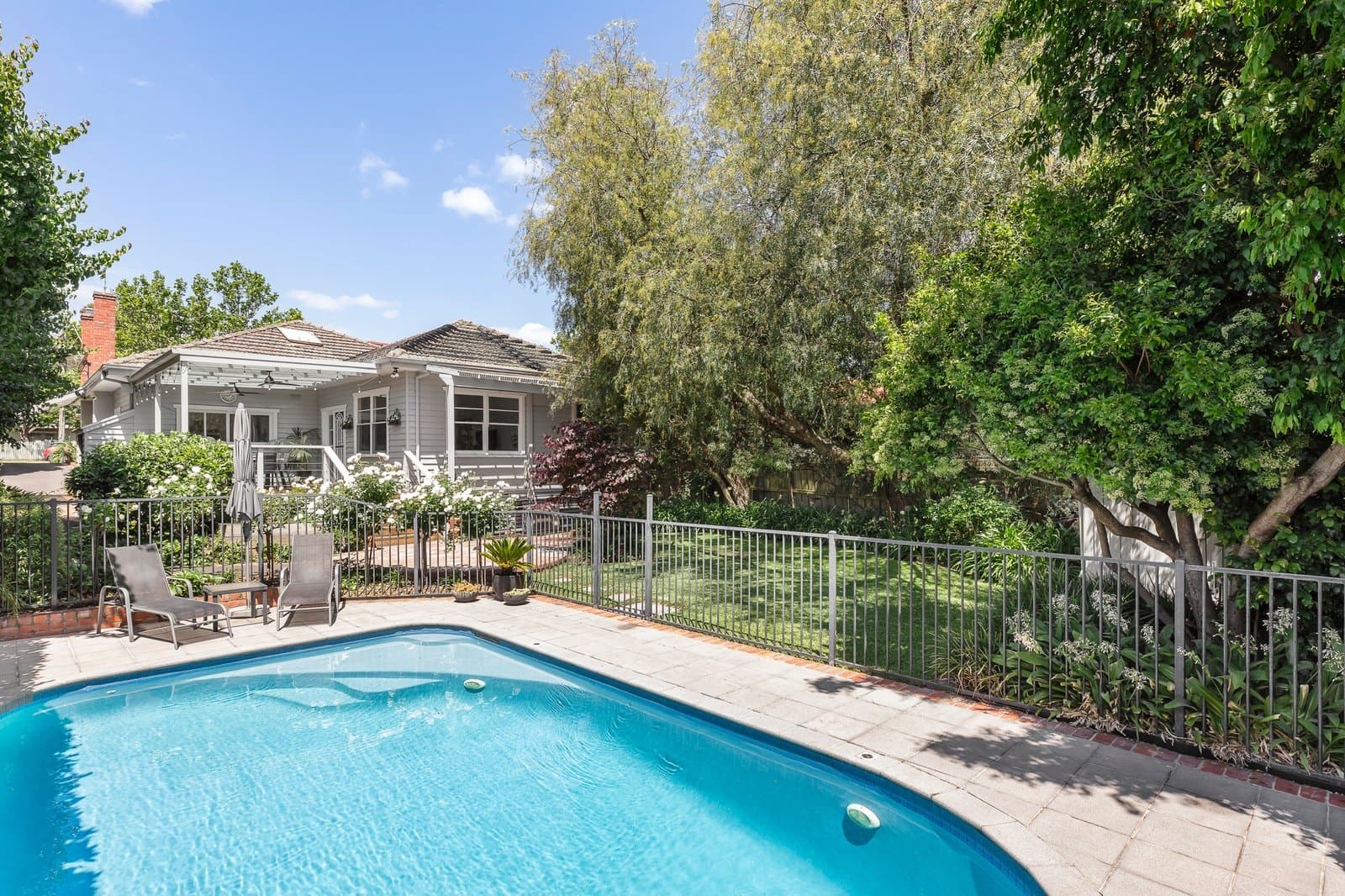 238 Union Road, Surrey Hills - Image 1