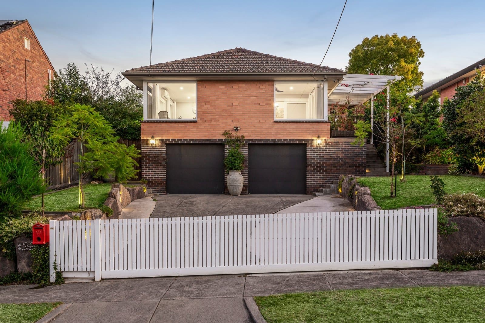 22 Jolie Vue Road, Balwyn North - Image 1