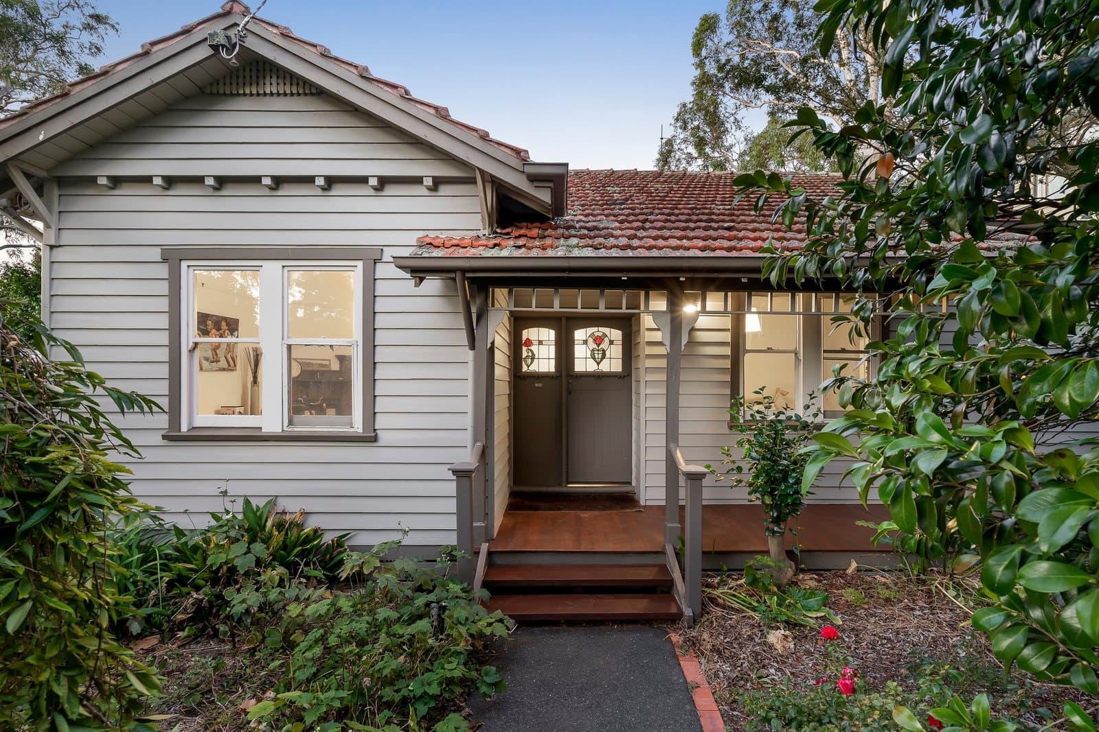 1 Allie Street, Surrey Hills - Image 1