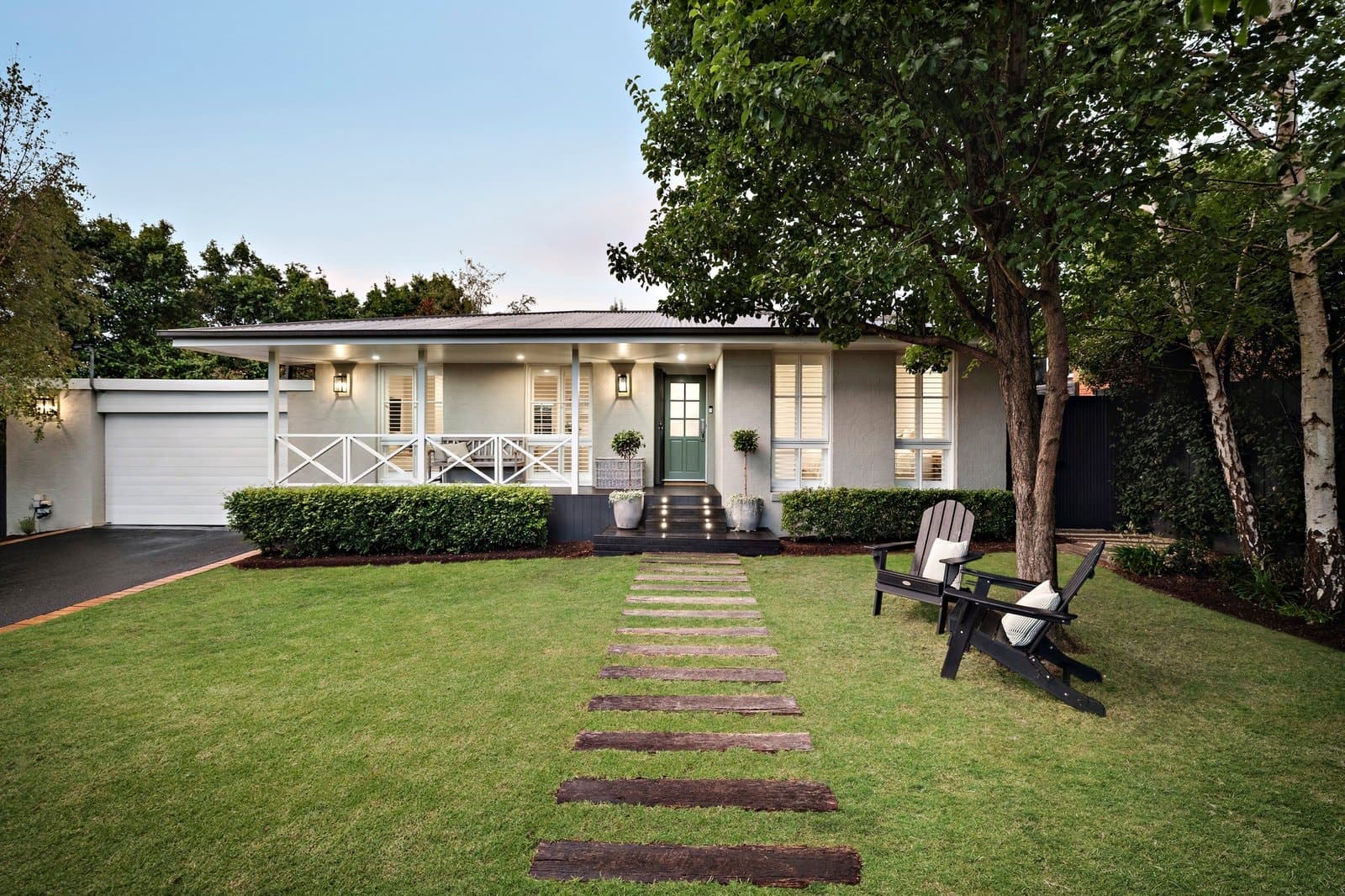 57 Autumn Crescent, Mount Eliza - Image 1