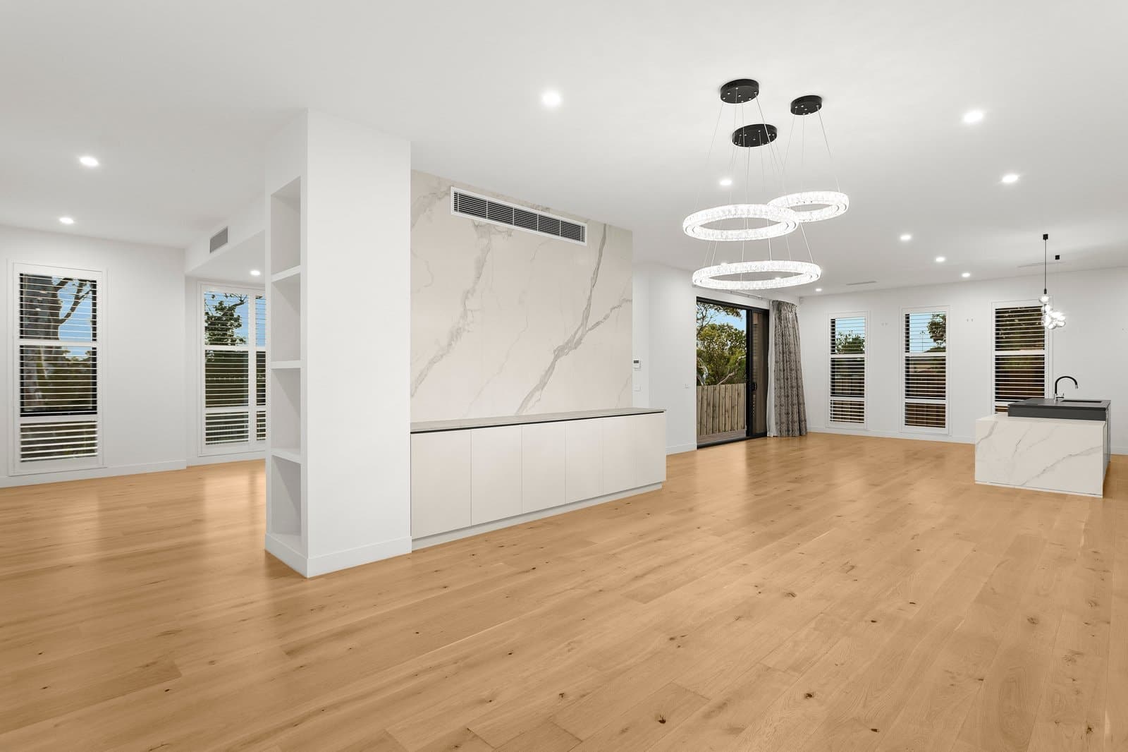 38 Coleman Avenue, Kew East - Image 1
