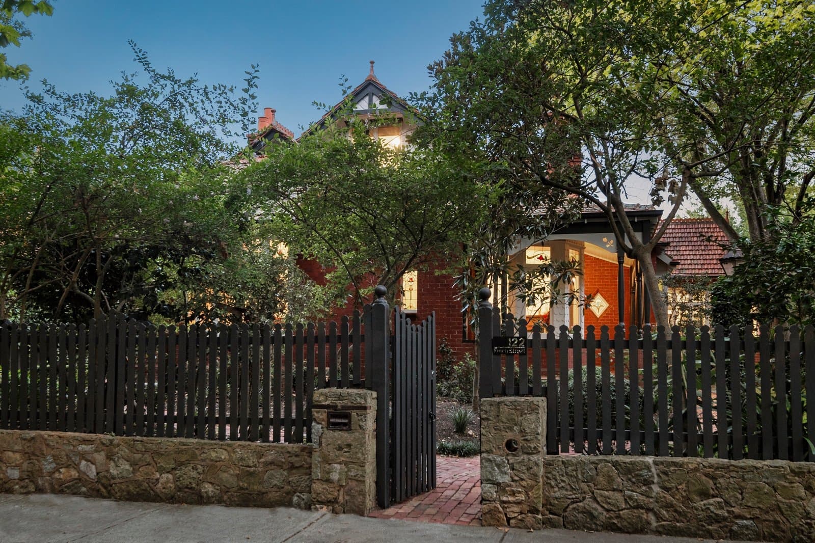 122 Finch Street, Malvern East - Image 1