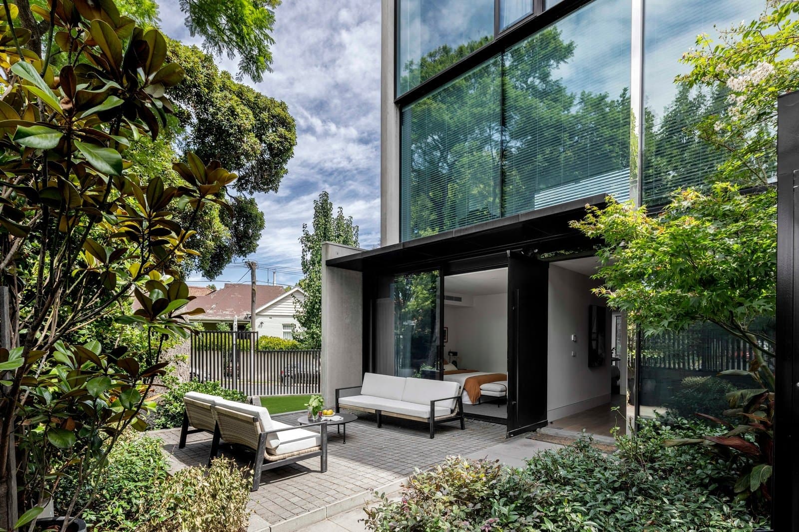 1/631 Orrong Road, Toorak - Image 1