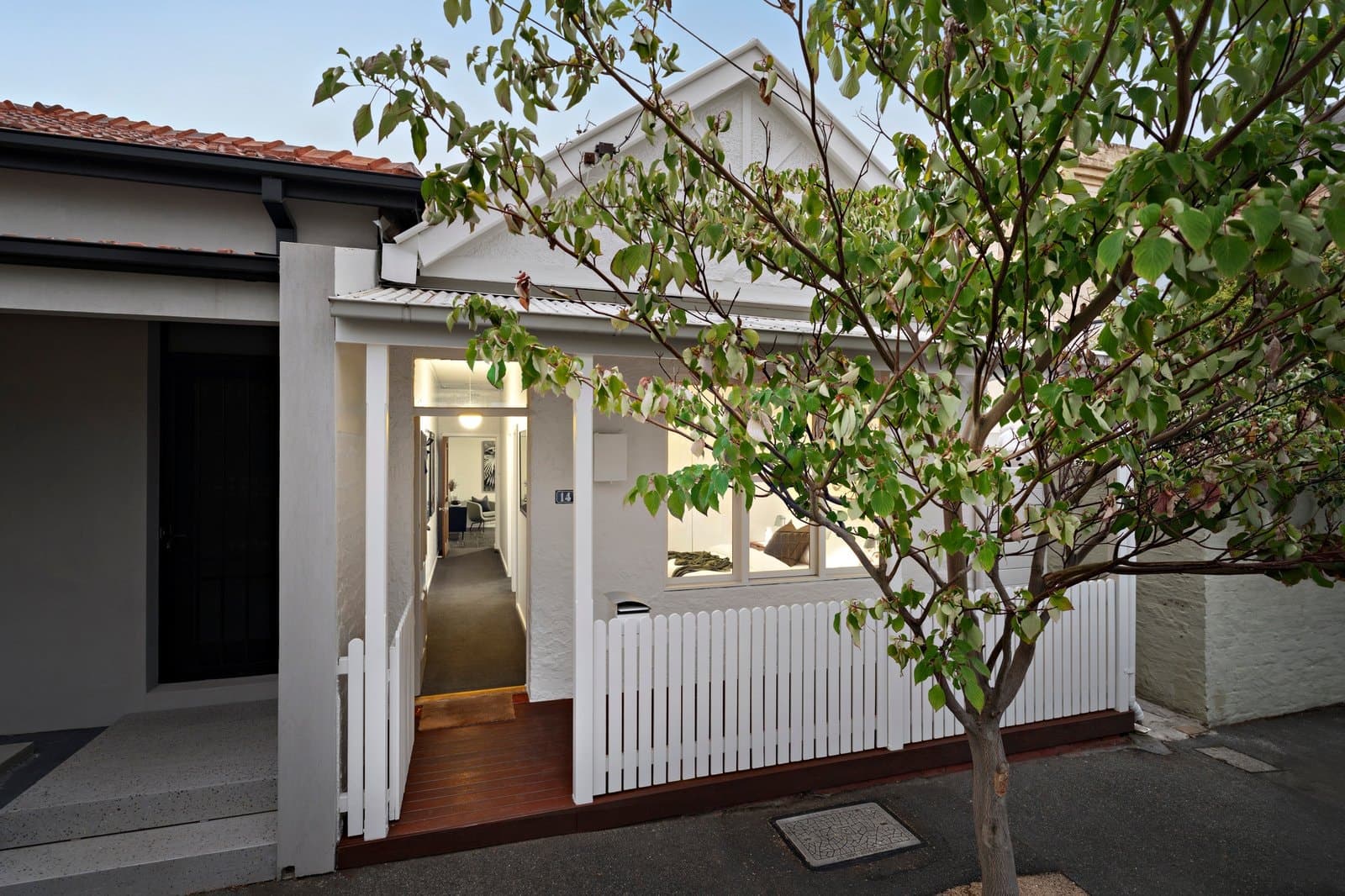 14 Coote Street, South Melbourne - Image 1